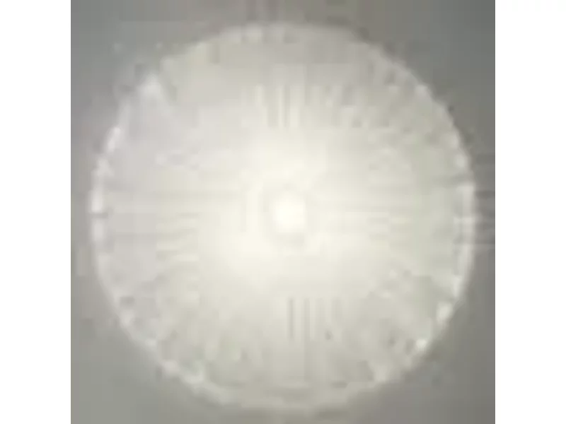 Axo Light Muse PL MUSE 120 ST PLMUS120STXXFLE