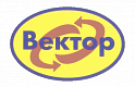 ООО "Предприятие комплексных поставок "Вектор"