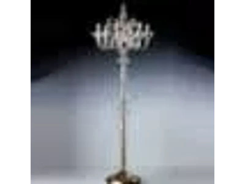 Торшеры De Majo Illuminazione, 7092/R6