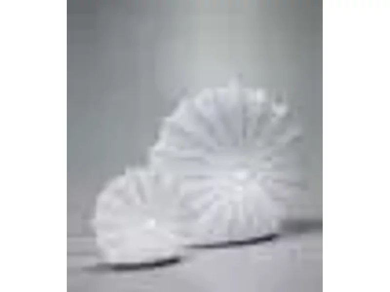 Axo Light Muse LT MUSE G LTMUSEGXBCXXE27