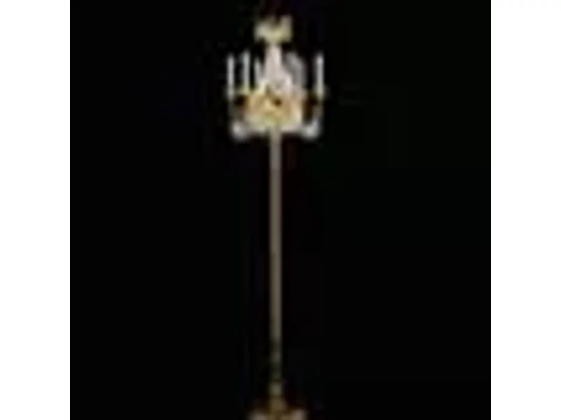 Торшеры Beby 2003/6+3P