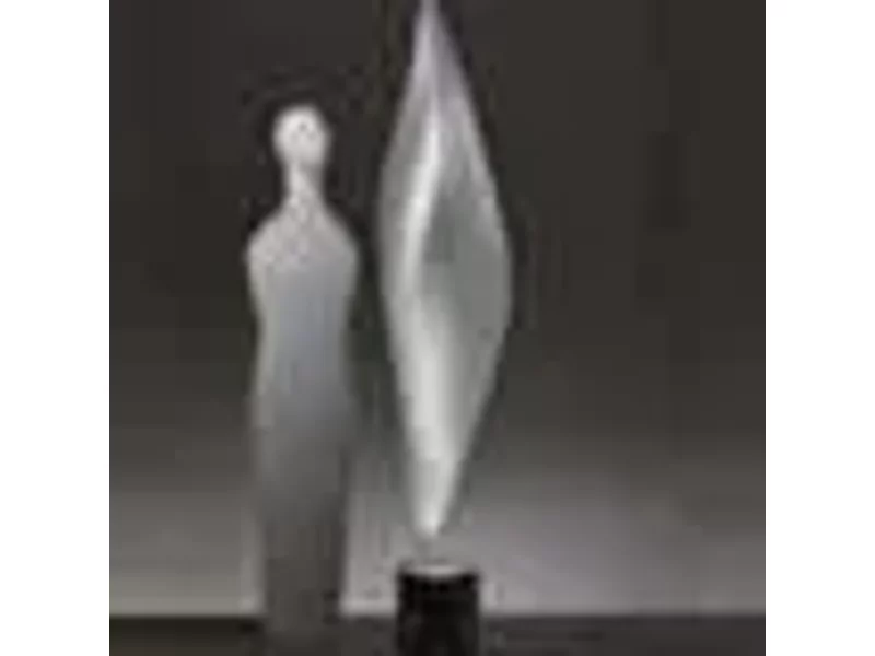 Торшер Artemide Cosmic Leaf terra 1505010A