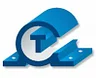 ООО ТД "Сервис-Т"