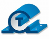 ООО ТД "Сервис-Т"