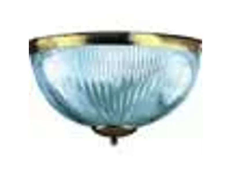 Бра Arte American Diner A9366AP-2AB