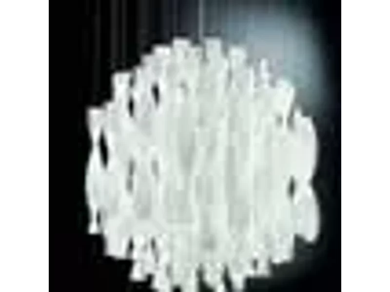 Axo Light Aura PL AURA 45 BC PLAURA45BCORE27
