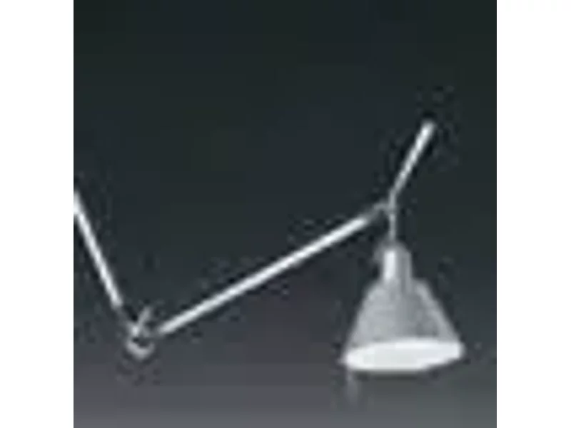 Подвесной светильник Artemide 0629000A + 0371050A