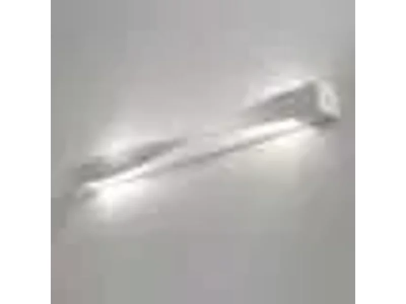 Axo Light AP ALRISP APALRISPXXXXLED