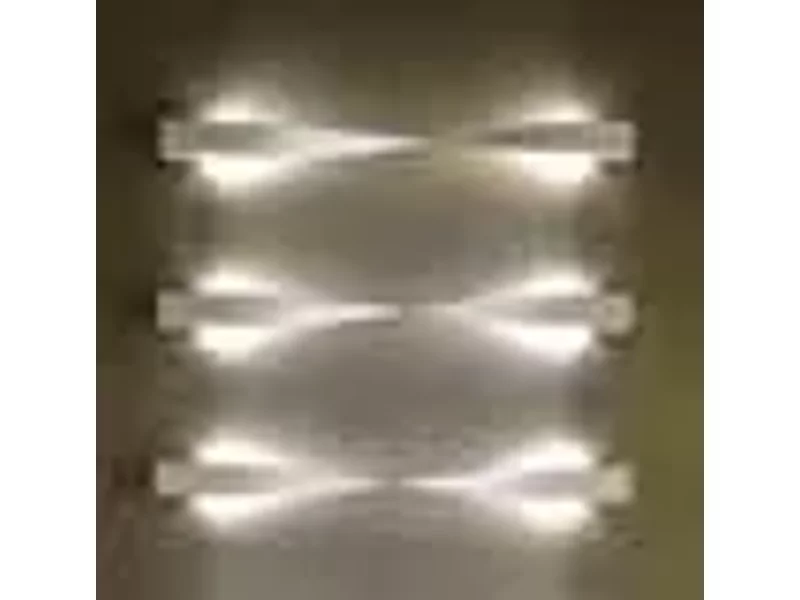Axo Light AP ALRISH APALRISHXXXXLED