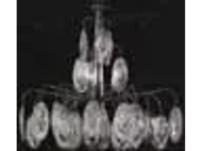 Люстры Effusionidiluce,Италия 5050.1093