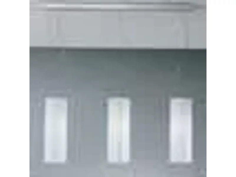 Подвесные светильники De Majo Illuminazione CARRE S3PL
