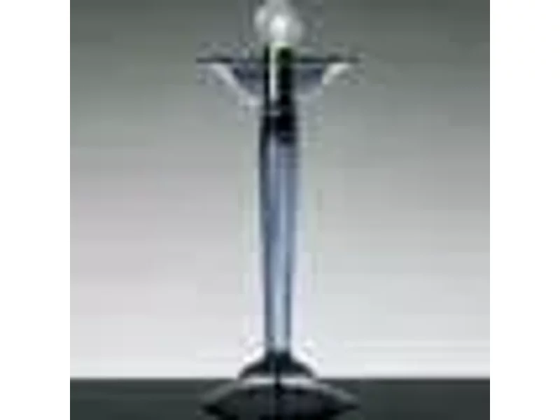 Настольные лампы De Majo Illuminazione, 7087/L
