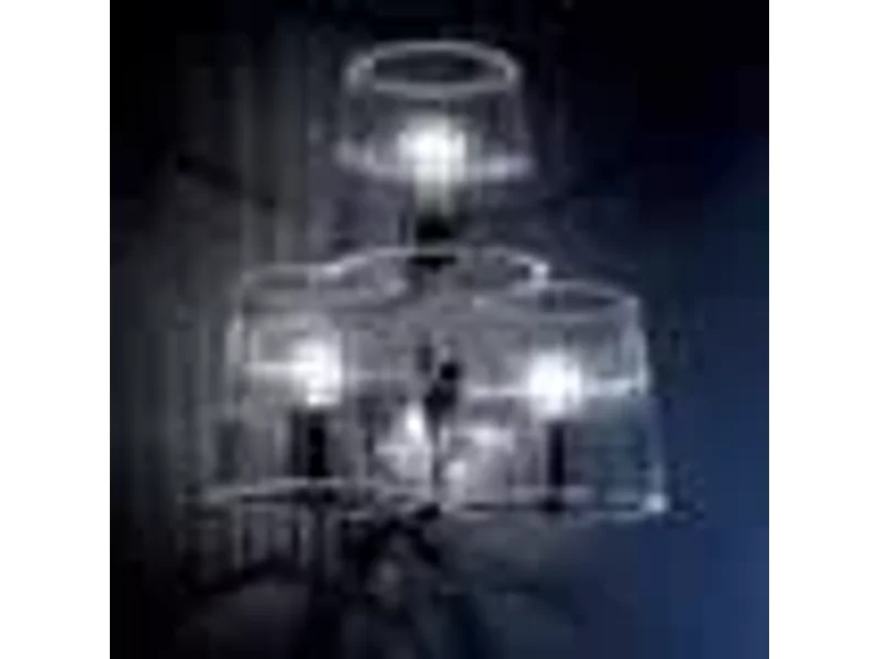Бра De Majo Illuminazione, LUME A3