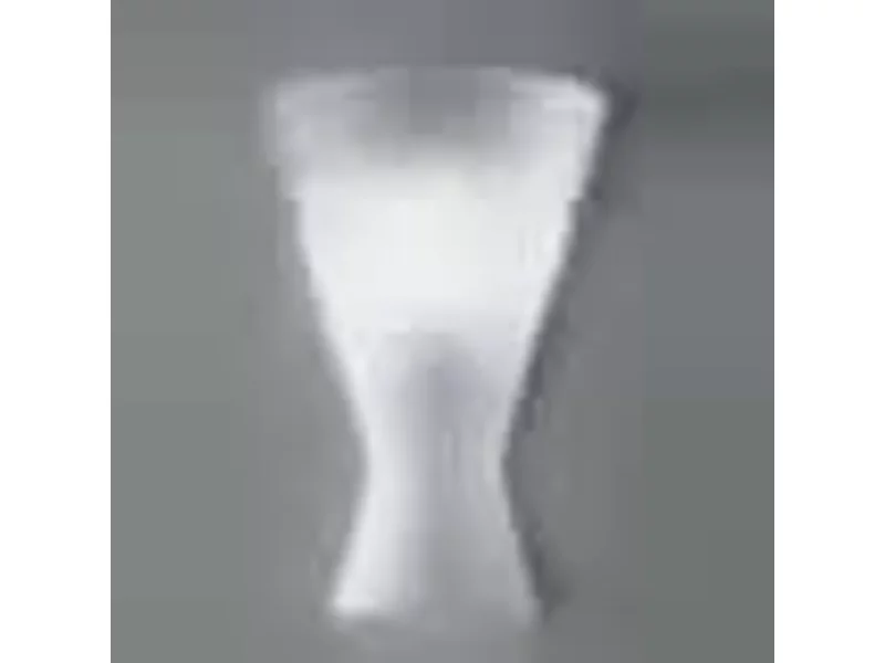 Бра De Majo Illuminazione, MEMORY A