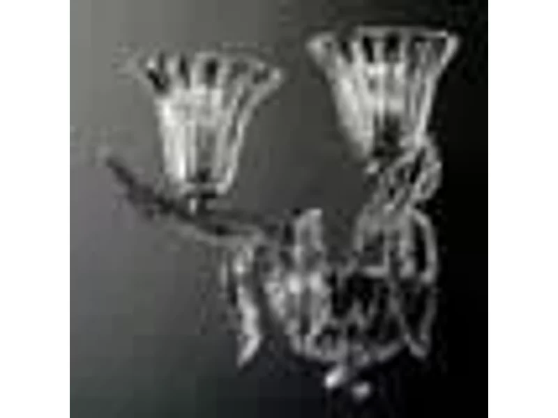 Бра De Majo Illuminazione, 8006/A2