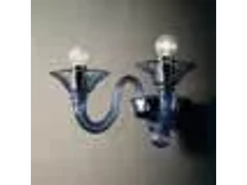 Бра De Majo Illuminazione, 7079/A2