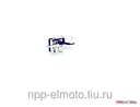 Шипорезный станок Ш МХ2108А