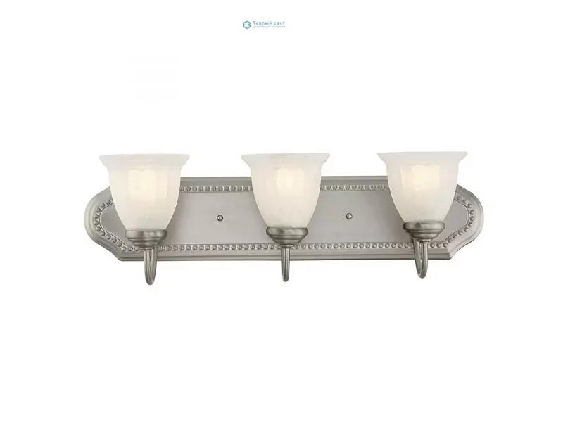 KP-8-511-3-69 настенный светильник Spirit Savoy House