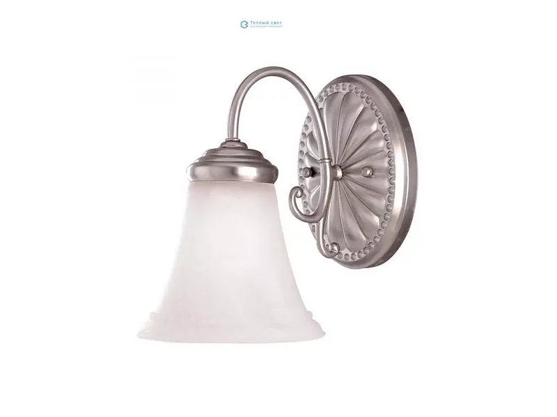 KP-8-510-1-69 настенный светильник Spirit Savoy House