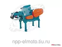 ДРОБИЛЬНЫЙ СТАНОК Д СМ-400