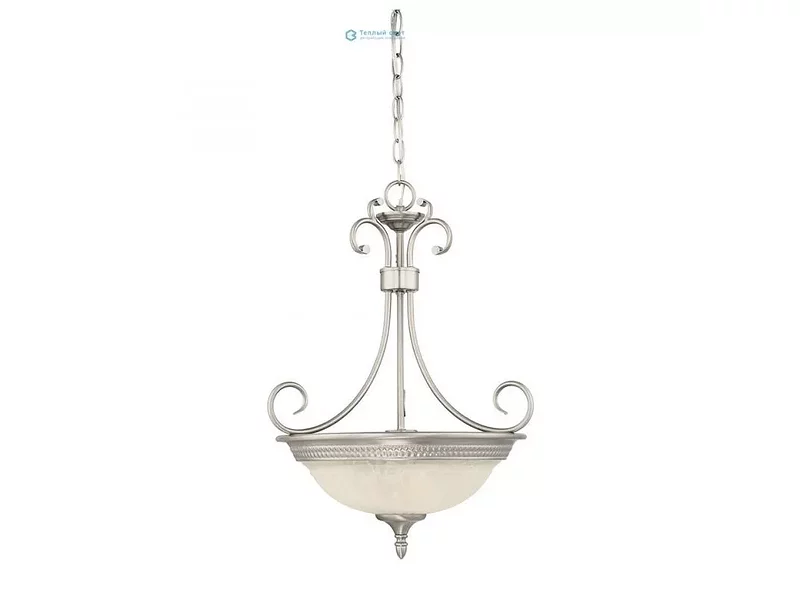 KP-7-505-3-69 подвесной светильник Spirit Savoy House