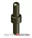 Удлинительный патрон С-20380