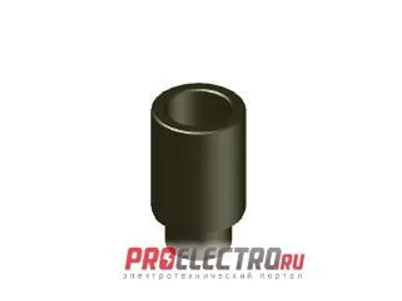 Адаптер С-78