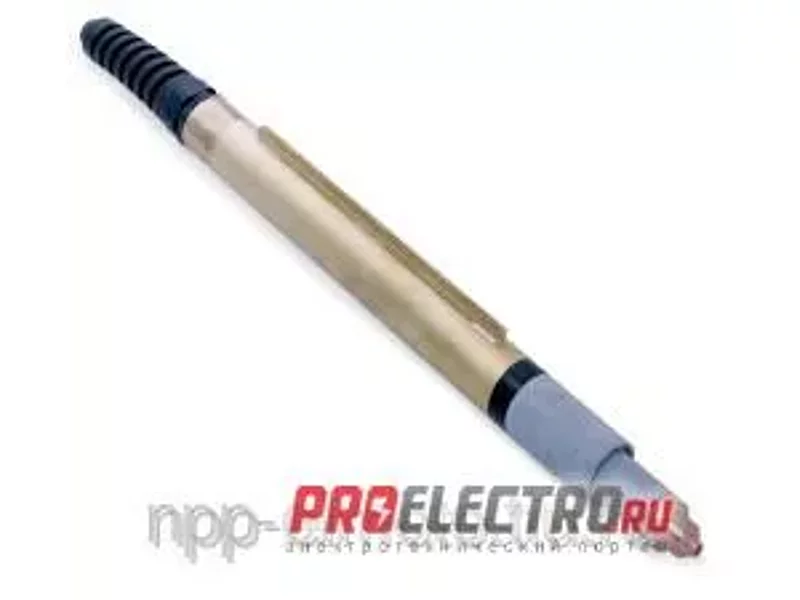 Расходные материалы для Powermax П-1250