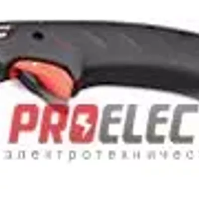 Расходные материалы для Powermax П-65