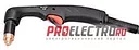 Расходные материалы для Powermax П-65