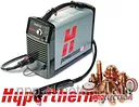 Расходные материалы для Powermax П-45x