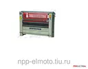 Сборочные пресса для багетных рамок серии С CP4