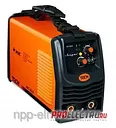 Сварочный аппарат Сварог С-205 B (Z203S)