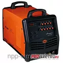 Сварочный инвертор Сварог С-250 P AC/DC (E102)