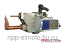 Сварочные клещи PEI-POINT С-25 C