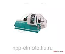 Автоматический станок А TRD-45