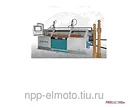 Токарно-фрезерный станок с ЧПУ Т CKI-2500