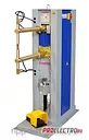 Инверторная машина точечной сварки PEI-POINT Т-136 Inverter