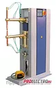 Машина точечной сварки PEI-POINT Т-136 PX1600