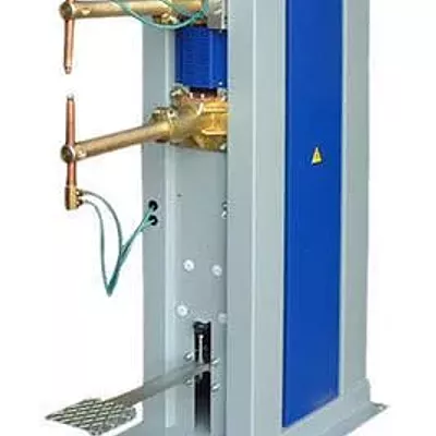 Машина точечной сварки PEI-POINT Т-226 S1