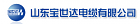 SHANDONG BAOSHIDA CABLE.CO.,LTD