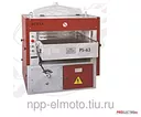 Рейсмусовый станок Р  PS-63