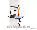 Ленточно-пильный станок Л SNA