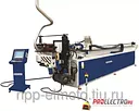 Трубогибочный станок Bendmak П-50 CNC