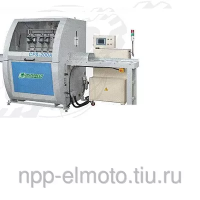 Оптимизатор О CFS – 200А1