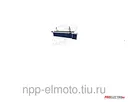 Пресс сращивания П PSK 3100 (MH 1531)