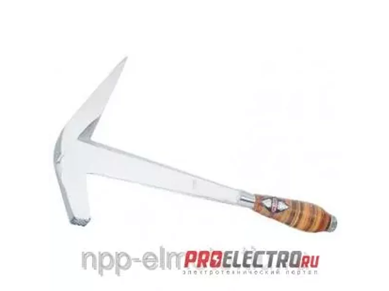 Шиферный молоток PICARD Ж-0020780