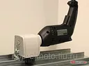 Фальцеосадочный молоток К 1002B