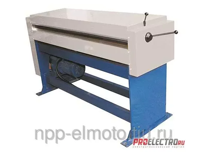 Правильно-подающее устройство PLASMA FEEDER