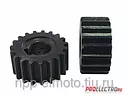 Ролики для гофрирования Р 10